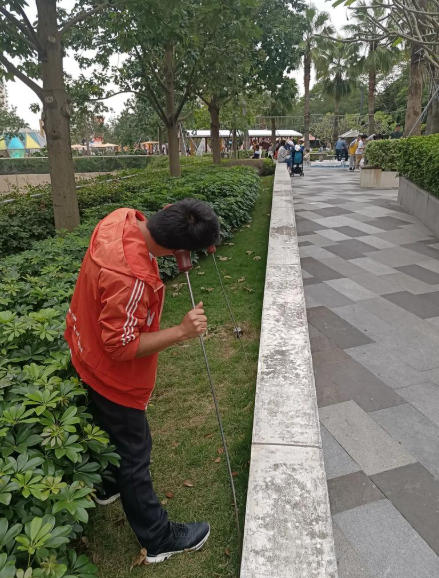 消防管道漏水探漏